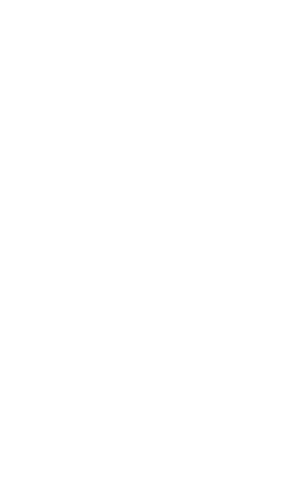 cship white